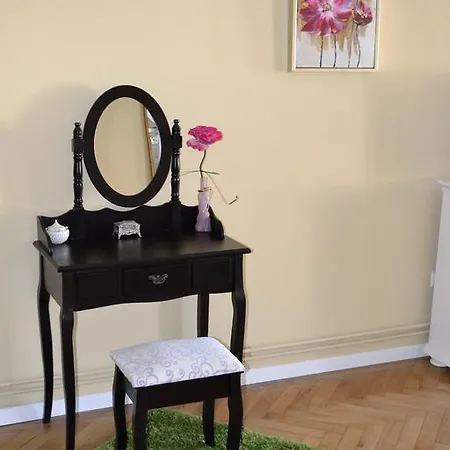 Centrale Apartment Brasov