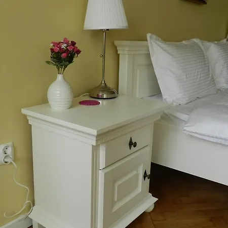 Centrale Apartment *